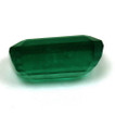 Emerald 3.59 Green Emerald - #1069547