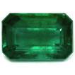 Emerald 2.86 Green Emerald - #1069298