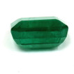 Emerald 4.38 Green Emerald - #1069296