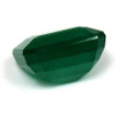 Emerald 3.68 Green Emerald - #1070223