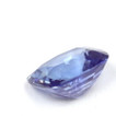 Cushion 1.40 Blue Sapphire - #1069747