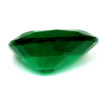 Cushion 2.31 Green Emerald - #1070228