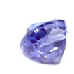 Cushion 1.38 Blue Sapphire - #1069915