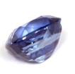 Cushion 2.17 Blue Sapphire - #1069380