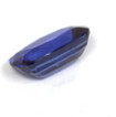 Cushion 0.82 Blue Sapphire - #1069855