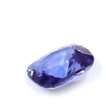 Cushion 1.50 Blue Sapphire - #1069441