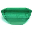 Emerald 2.34 Green Emerald - #1069593