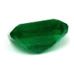 Emerald 3.03 Green Emerald - #1069633