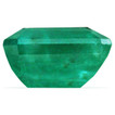 Emerald 4.23 Green Emerald - #1069632