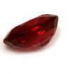 Oval 1.04 Red Ruby - #1069737