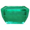 Emerald 0.75 Green Emerald - #1070484