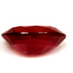 Oval 1.03 Red Ruby - #1069729