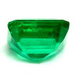 Emerald 0.72 Green Emerald - #1070482