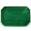 Emerald 3.83 Green Emerald - #1069898