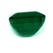 Emerald 7.56 Green Emerald - #1069658