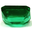 Emerald 1.18 Green Emerald - #1070185