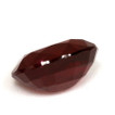 Oval 0.87 Red Ruby - #1069909