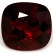 Cushion 2.02 Red Ruby - #1070269