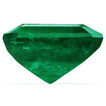 Emerald 1.91 Green Emerald - #1070264