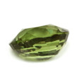 Oval 1.18 Alexandrite - #1070314