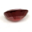 Cushion 1.03 Red Ruby - #1069879