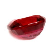 Cushion 2.05 Red Ruby - #1070319
