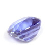 Cushion 1.33 Blue Sapphire - #1069876