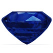 Oval 0.91 Blue Sapphire - #1069710