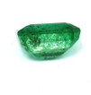Emerald 1.96 Green Emerald - #1070149