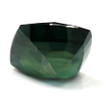 Cushion 0.93 Alexandrite - #1070383