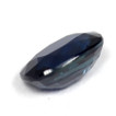 Cushion 1.35 Blue Sapphire - #1070442
