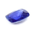 Cushion 1.25 Blue Sapphire - #1070166