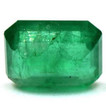 Emerald 2.24 Green Emerald - #1070118