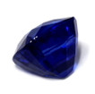 Cushion 6.36 Blue Sapphire - #1070083