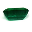 Emerald 3.92 Green Emerald - #1070250