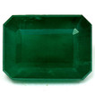 Emerald 3.77 Green Emerald - #1070282