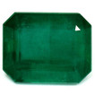 Emerald 4.28 Green Emerald - #1070281