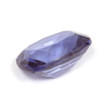 Cushion 1.55 Blue Sapphire - #1069821