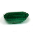 Emerald 3.96 Green Emerald - #1070283