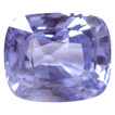 Cushion 1.93 Blue Sapphire - #1070612