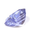 Cushion 1.93 Blue Sapphire - #1070612