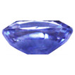 Cushion 1.11 Blue Sapphire - #1069819