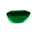 Emerald 2.70 Green Emerald - #1070285