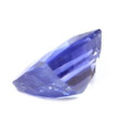 Cushion 1.34 Blue Sapphire - #1070616