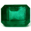 Emerald 3.29 Green Emerald - #1070488