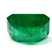Emerald 3.29 Green Emerald - #1070488