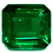 Emerald 1.44 Green Emerald - #1070650