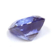 Cushion 1.41 Blue Sapphire - #1069827
