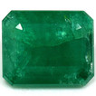 Emerald 4.70 Green Emerald - #1070328