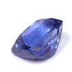 Cushion 2.02 Blue Sapphire - #1070652